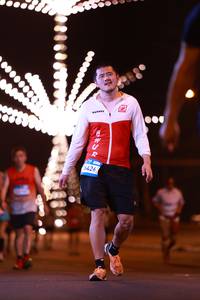 BIB: 
                            <button type="button" onclick="openModal(24156722)" class="btn btn-primary btn-sm float-right btn-popup" data-toggle="modal" data-target=".modal-high-quality">
                        <i class="fas fa-shopping-cart"></i> Add to Cart
                    </button>
                                            <button type="button" onclick="isThisMe(24156722, true)" class="btn btn-success btn-sm float-right btn-popup btn-isme hidden" data-toggle="tooltip" data-placement="bottom" title="นี่คือรูปของคุณใช่ไหม คลิกที่นี่เพื่อเอาเข้าอัลบั้ม">
                        <i class="fas fa-plus"></i> Add to album
                    </button>
                    <button type="button" onclick="isThisMe(24156722, false)" class="btn btn-warning btn-sm float-right btn-popup btn-isnotme hidden">
                        <i class="fas fa-ban"></i> Remove from album
                    </button>